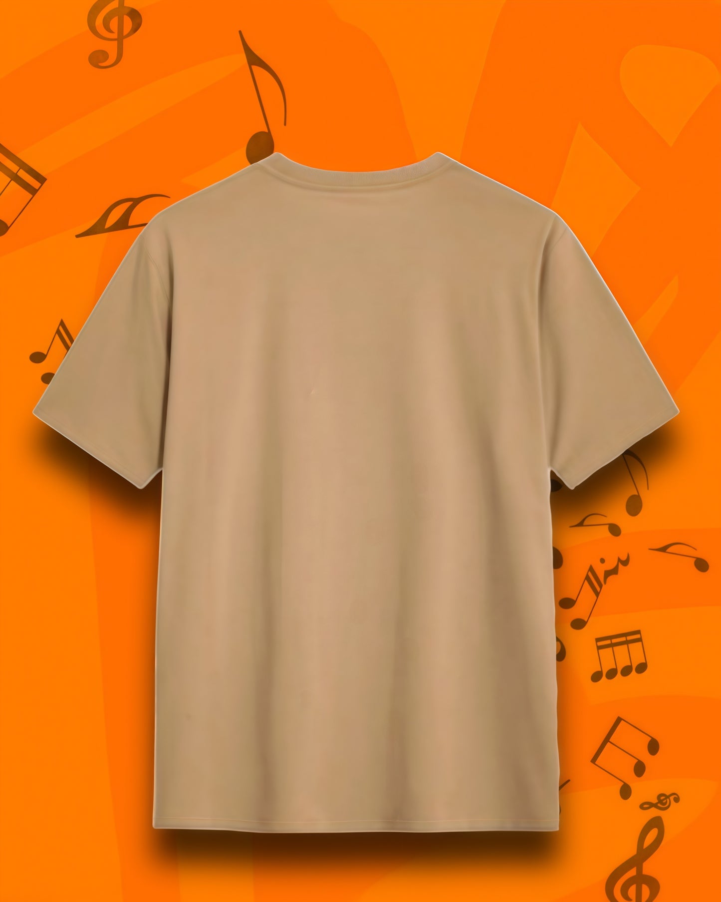 Stay Cool Graphic T-Shirt