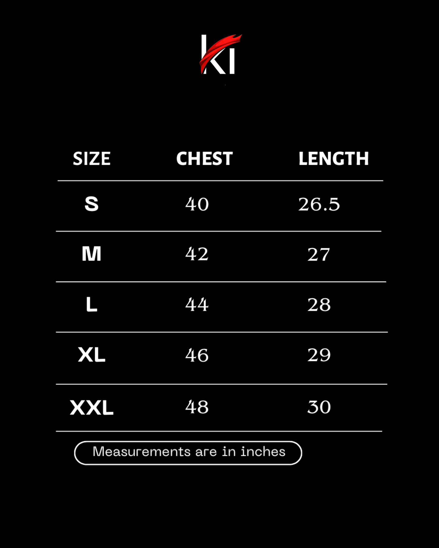 The Midnight Owl Hoodie