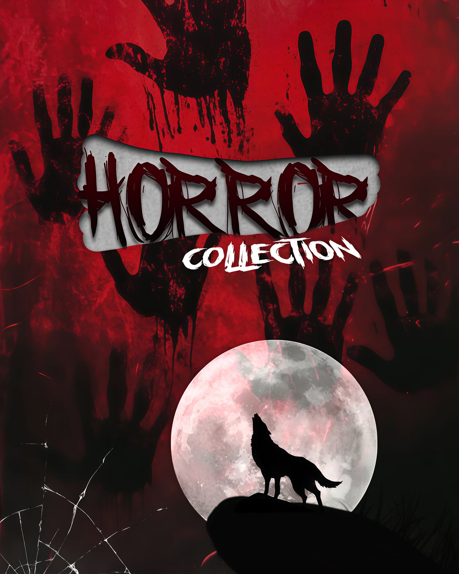 Horror